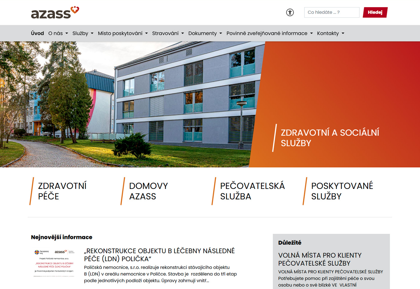 Svazek obcí AZASS